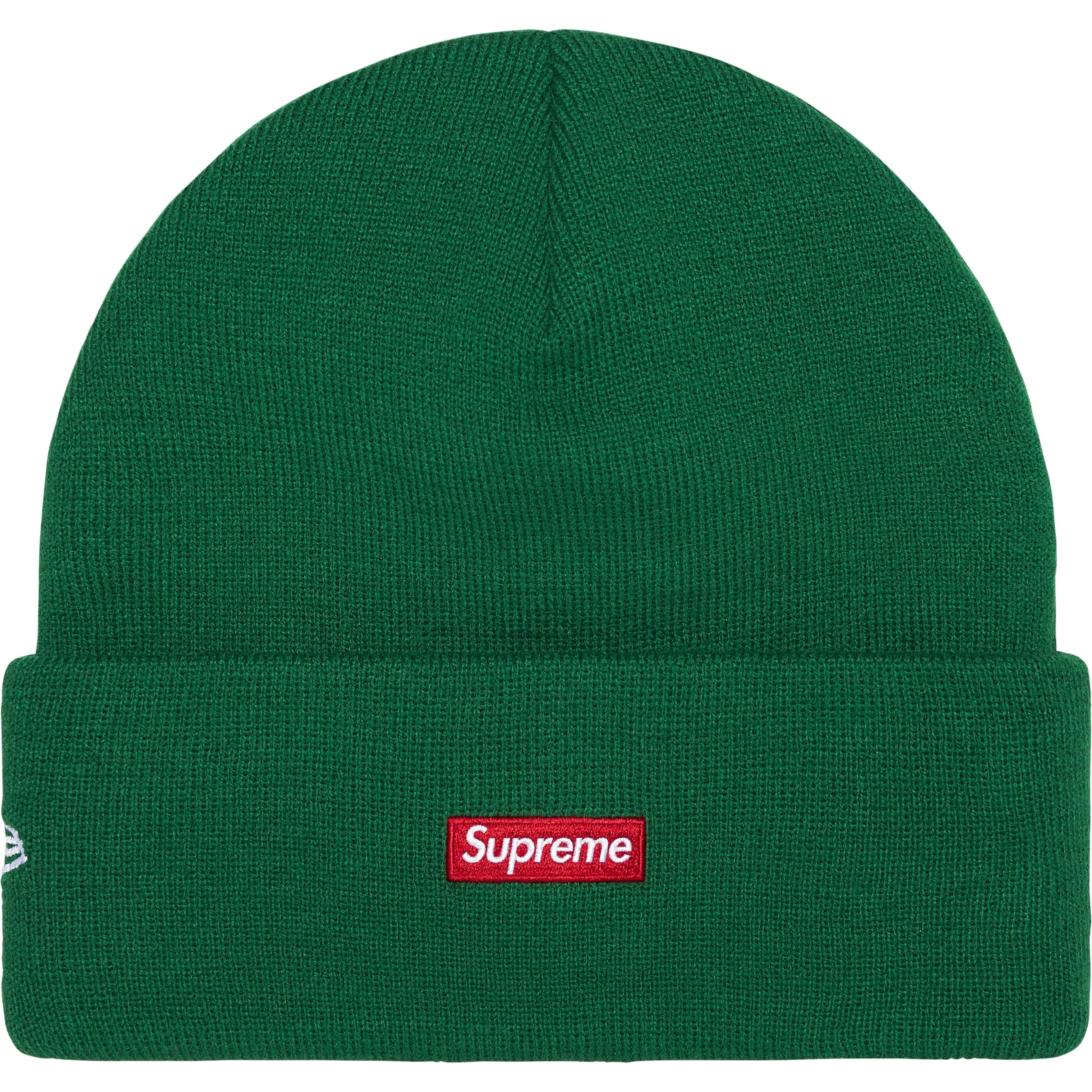 New Era® Tribal S Logo Beanie view 11